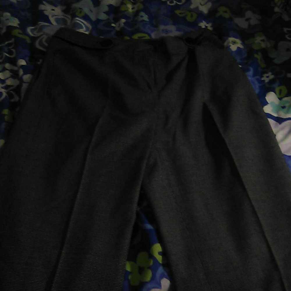 Pantsuit - Picture 2 of 3